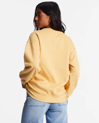 Promo ⭐ Billabong I Am Grateful Sweatshirt GOLD COAST 🎁 9 Promo ⭐ Billabong I Am Grateful Sweatshirt GOLD COAST 🎁 - Image 7