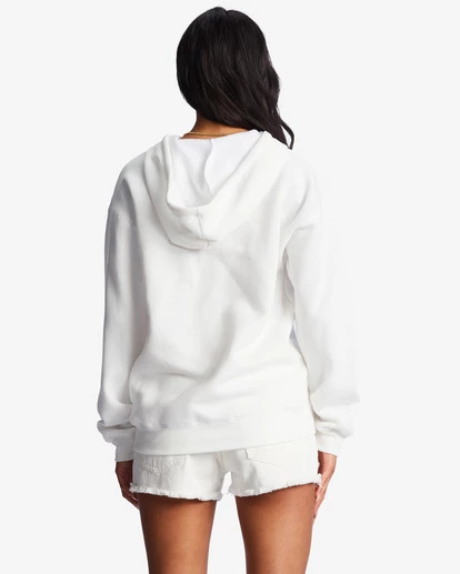 Promo 😍 Billabong Buns All Day Hoodie SALT CRYSTAL 🎁 9 Promo 😍 Billabong Buns All Day Hoodie SALT CRYSTAL 🎁 - Image 7