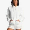 Promo 😍 Billabong Buns All Day Hoodie SALT CRYSTAL 🎁 -Womens-clothing Shop abjsf00390 billabongw scs frt1
