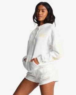 Promo 😍 Billabong Buns All Day Hoodie SALT CRYSTAL 🎁 15 Promo 😍 Billabong Buns All Day Hoodie SALT CRYSTAL 🎁 -Womens-clothing Shop abjsf00390 billabongw scs sd1 1
