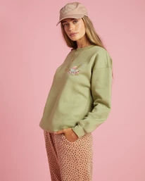 Womens-clothing Shop -Womens-clothing Shop abjsf00428 billabongw avo sd1