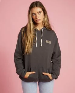 Wholesale ๐ Billabong River Land Pullover Hoodie OFF BLACK ๐งจ 19 Wholesale ๐ Billabong River Land Pullover Hoodie OFF BLACK ๐งจ -Womens-clothing Shop abjsf00449 billabongw ofb bck1 1