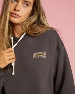 Wholesale ๐ Billabong River Land Pullover Hoodie OFF BLACK ๐งจ 20 Wholesale ๐ Billabong River Land Pullover Hoodie OFF BLACK ๐งจ -Womens-clothing Shop abjsf00449 billabongw ofb dtl1 1