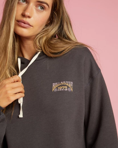 Wholesale ๐ Billabong River Land Pullover Hoodie OFF BLACK ๐งจ 11 Wholesale ๐ Billabong River Land Pullover Hoodie OFF BLACK ๐งจ - Image 9