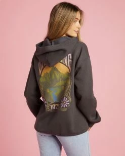 Wholesale ๐ Billabong River Land Pullover Hoodie OFF BLACK ๐งจ 17 Wholesale ๐ Billabong River Land Pullover Hoodie OFF BLACK ๐งจ -Womens-clothing Shop abjsf00449 billabongw ofb frt1 1