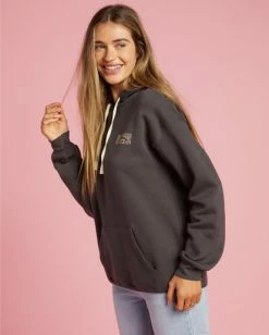 Wholesale ๐ Billabong River Land Pullover Hoodie OFF BLACK ๐งจ 18 Wholesale ๐ Billabong River Land Pullover Hoodie OFF BLACK ๐งจ -Womens-clothing Shop abjsf00449 billabongw ofb sd1 1