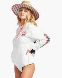 Womens-clothing Shop -Womens-clothing Shop abjsf00456 billabongw scs sd1