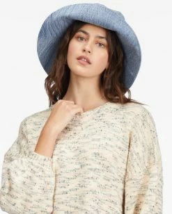 Cheap ⌛ Billabong Party Waves Pullover Sweater ANTIQUE WHITE 🛒 -Womens-clothing Shop abjsw00206 billabongw anw dtl1 1