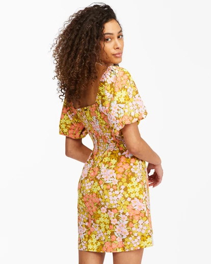 Buy โญ Billabong Paradise Mini ๐ Dress MOSS ๐ฅ 12 Buy โญ Billabong Paradise Mini ๐ Dress MOSS ๐ฅ - Image 10
