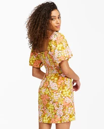 Buy โญ Billabong Paradise Mini ๐ Dress MOSS ๐ฅ 7 Buy โญ Billabong Paradise Mini ๐ Dress MOSS ๐ฅ - Image 5