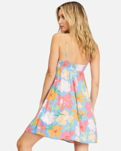 Hot Sale β¨ Billabong Just Add Sun Mini Slip π Dress HONEY DEW π₯ 16 Hot Sale β¨ Billabong Just Add Sun Mini Slip π Dress HONEY DEW π₯ -Womens-clothing Shop abjwd00419 billabongw mul bck1 1
