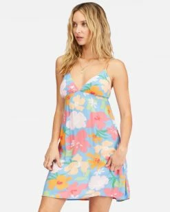 Hot Sale β¨ Billabong Just Add Sun Mini Slip π Dress HONEY DEW π₯ 15 Hot Sale β¨ Billabong Just Add Sun Mini Slip π Dress HONEY DEW π₯ -Womens-clothing Shop abjwd00419 billabongw mul sd1 1
