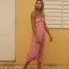 Coupon ๐ Billabong Rebel Heart Slip ๐ Dress ROSE CLAY โ 2 Coupon ๐ Billabong Rebel Heart Slip ๐ Dress ROSE CLAY โ -Womens-clothing Shop abjwd00434 billabongl nmh0 frt1