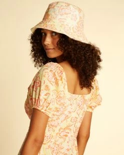 Best Sale 😀 Billabong Wrangler Far & Away Mini 👗 Dress SOL RIDER 🔔 -Womens-clothing Shop abjwd00443 billabongw yza0 dtl1 1