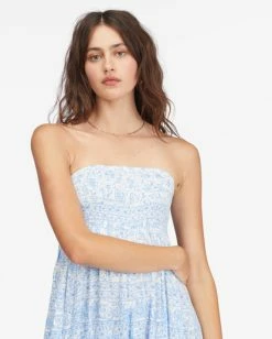 Top 10 👏 Billabong Line Walker 2 Wide-Leg Jumpsuit SALT CRYSTAL 🧨 -Womens-clothing Shop abjwd00498 billabongw scs dtl1 1