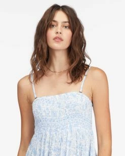 Top 10 👏 Billabong Line Walker 2 Wide-Leg Jumpsuit SALT CRYSTAL 🧨 -Womens-clothing Shop abjwd00498 billabongw scs dtl2 1