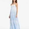 Top 10 π Billabong Line Walker 2 Wide-Leg Jumpsuit SALT CRYSTAL 𧨠1 Top 10 π Billabong Line Walker 2 Wide-Leg Jumpsuit SALT CRYSTAL 𧨠-Womens-clothing Shop abjwd00498 billabongw scs frt1