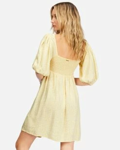 Top 10 ๐ Billabong Sea Side Babydoll ๐ Dress SALT CRYSTAL ๐ฏ 16 Top 10 ๐ Billabong Sea Side Babydoll ๐ Dress SALT CRYSTAL ๐ฏ -Womens-clothing Shop abjwd00503 billabongw scs bck1 1