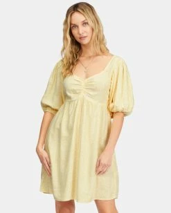 Top 10 ๐ Billabong Sea Side Babydoll ๐ Dress SALT CRYSTAL ๐ฏ 14 Top 10 ๐ Billabong Sea Side Babydoll ๐ Dress SALT CRYSTAL ๐ฏ -Womens-clothing Shop abjwd00503 billabongw scs frt1 1