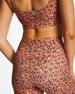 Flash Sale 🥰 Billabong A/Div Summit 5 Bike Shorts BLACK MULTI 😍 -Womens-clothing Shop abjwh00107 billabongw mmq0 dtl1 1