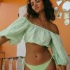 Cheapest ๐ฅฐ Billabong Tropic Sun Crop Top HONEY DEW ๐ 1 Cheapest ๐ฅฐ Billabong Tropic Sun Crop Top HONEY DEW ๐ -Womens-clothing Shop abjwt00292 billabongl gbq0 frt1