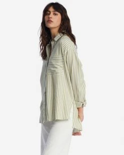Buy โ Billabong In The Tide Road Trippin Long Sleeve ๐ Shirt LIT SKIES ๐ฅ 20 Buy โ Billabong In The Tide Road Trippin Long Sleeve ๐ Shirt LIT SKIES ๐ฅ -Womens-clothing Shop abjwt00382 billabongw avo sd1 1