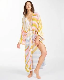 Brand new ๐ฅ Billabong Head Over ๐ Heels Kimono Beach Cover-Up WHITE/MULTI ๐งจ 15 Brand new ๐ฅ Billabong Head Over ๐ Heels Kimono Beach Cover-Up WHITE/MULTI ๐งจ -Womens-clothing Shop abjx600149 billabongw wmu sd1 1