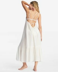 Budget ๐ Billabong Ready For Sun Beach Cover-Up BLACK PEBBLE โญ 23 Budget ๐ Billabong Ready For Sun Beach Cover-Up BLACK PEBBLE โญ -Womens-clothing Shop abjx600182 billabongw scs bck1 1