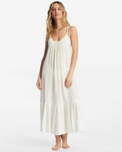 Budget ๐ Billabong Ready For Sun Beach Cover-Up BLACK PEBBLE โญ 20 Budget ๐ Billabong Ready For Sun Beach Cover-Up BLACK PEBBLE โญ -Womens-clothing Shop abjx600182 billabongw scs frt1 1