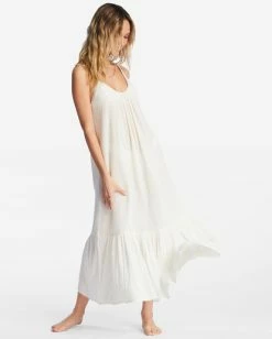 Budget ๐ Billabong Ready For Sun Beach Cover-Up BLACK PEBBLE โญ 21 Budget ๐ Billabong Ready For Sun Beach Cover-Up BLACK PEBBLE โญ -Womens-clothing Shop abjx600182 billabongw scs sd1 1