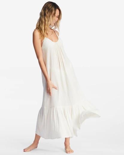 Budget ๐ Billabong Ready For Sun Beach Cover-Up BLACK PEBBLE โญ 10 Budget ๐ Billabong Ready For Sun Beach Cover-Up BLACK PEBBLE โญ - Image 8