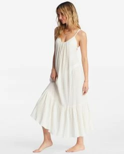 Budget ๐ Billabong Ready For Sun Beach Cover-Up BLACK PEBBLE โญ 22 Budget ๐ Billabong Ready For Sun Beach Cover-Up BLACK PEBBLE โญ -Womens-clothing Shop abjx600182 billabongw scs sd2 1