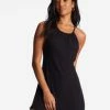 Promo 🔥 Billabong High Surf Romper BLACK PEBBLE 🔔 -Womens-clothing Shop abjx600199 billabongw bpb frt1