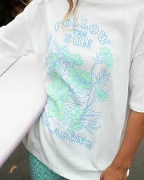 Womens-clothing Shop -Womens-clothing Shop abjzt00546 billabongl scs frt2