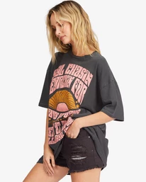 Womens-clothing Shop -Womens-clothing Shop abjzt00685 billabongw ofb sd1