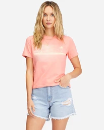 Buy ๐ฅ Billabong You're A Peach Vintage Cut T-Shirt LIFES A PEACH ๐ 3 Buy ๐ฅ Billabong You're A Peach Vintage Cut T-Shirt LIFES A PEACH ๐