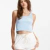 Promo ๐ Billabong Tons Of Sun Tank Top BLUE SKIES ๐ 2 Promo ๐ Billabong Tons Of Sun Tank Top BLUE SKIES ๐ -Womens-clothing Shop abjzt00931 billabongw bgb0 frt1