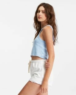 Promo 🎉 Billabong Tons Of Sun Tank Top BLUE SKIES 🎉 -Womens-clothing Shop abjzt00931 billabongw bgb0 sd1 1