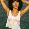 Best reviews of 🛒 Billabong Know The Way Tank Top SALT CRYSTAL 🎁 -Womens-clothing Shop abjzt00935 billabongl scs frt1