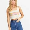 Best reviews of ⭐ Billabong On The Horizon Graphic Tank Top ANTIQUE WHITE 😍 1 Best reviews of ⭐ Billabong On The Horizon Graphic Tank Top ANTIQUE WHITE 😍 -Womens-clothing Shop abjzt00965 billabongw anw frt1