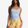 Best reviews of 👍 Billabong Right On Time Tank Top GOOD TIDES 🌟 -Womens-clothing Shop abjzt01037 billabongw phv0 frt1