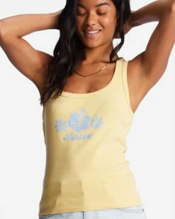 Best reviews of 🔔 Billabong So Much Mahalo Tank Top SHES SUNNY 🔥 -Womens-clothing Shop abjzt01039 billabongw yeg0 dtl1 1