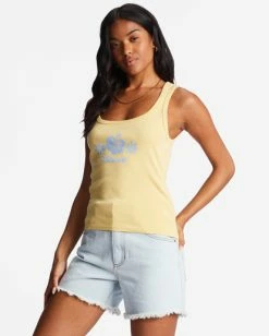 Best reviews of 🔔 Billabong So Much Mahalo Tank Top SHES SUNNY 🔥 -Womens-clothing Shop abjzt01039 billabongw yeg0 sd1 1