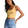 Coupon ๐ Billabong Sunbeams Cropped Tank Top FRESH SQUEEZED ๐ 1 Coupon ๐ Billabong Sunbeams Cropped Tank Top FRESH SQUEEZED ๐ -Womens-clothing Shop abjzt01165 billabongw yzn0 frt1