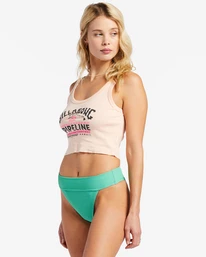 Womens-clothing Shop -Womens-clothing Shop abjzt01242 billabongw mdr0 sd1