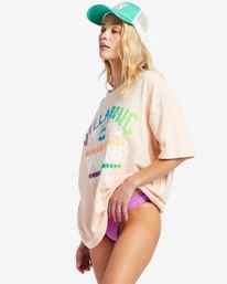 Womens-clothing Shop -Womens-clothing Shop abjzt01246 billabongw mdr0 sd1