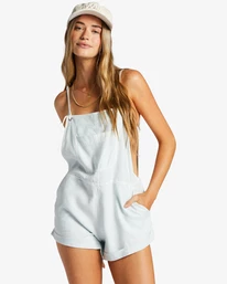 Womens-clothing Shop -Womens-clothing Shop j204tbwi billabongw bfw0 frt1