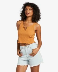 Top 10 🧨 Billabong How Bout That Denim Shorts RAIN DROP 😉 -Womens-clothing Shop j2161bho billabongw bemw sd1 1