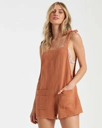 Womens-clothing Shop -Womens-clothing Shop jn06ubgi billabongwg brz frt1