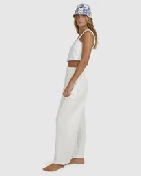 Womens-clothing Shop -Womens-clothing Shop ubjnp00116 billabongw wht sd1